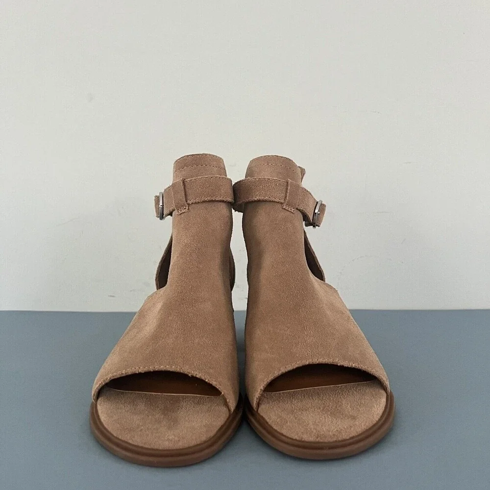 Chelsea & Violet elevate your